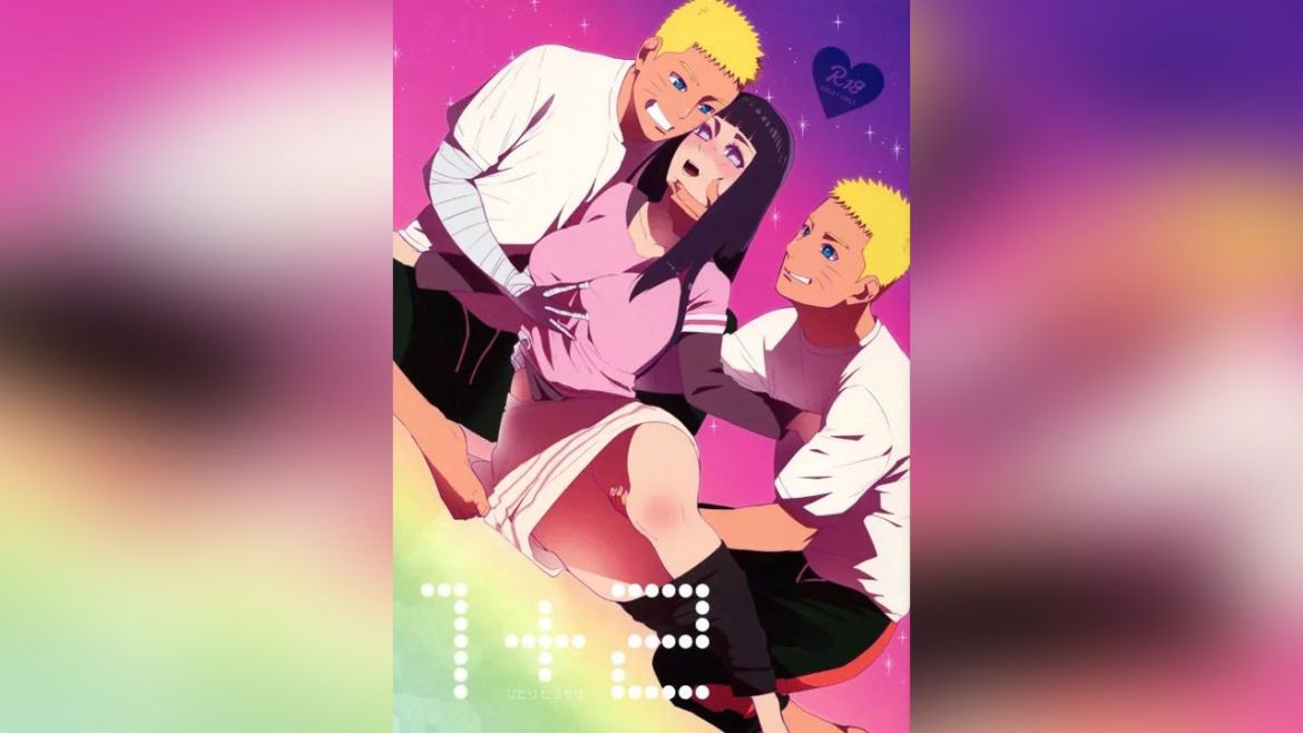 1 2 Ato no Futari 1 2 Ato no Futari