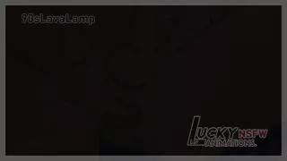 2017-2020 Animation compilation [NSFW ART JOURNEY]