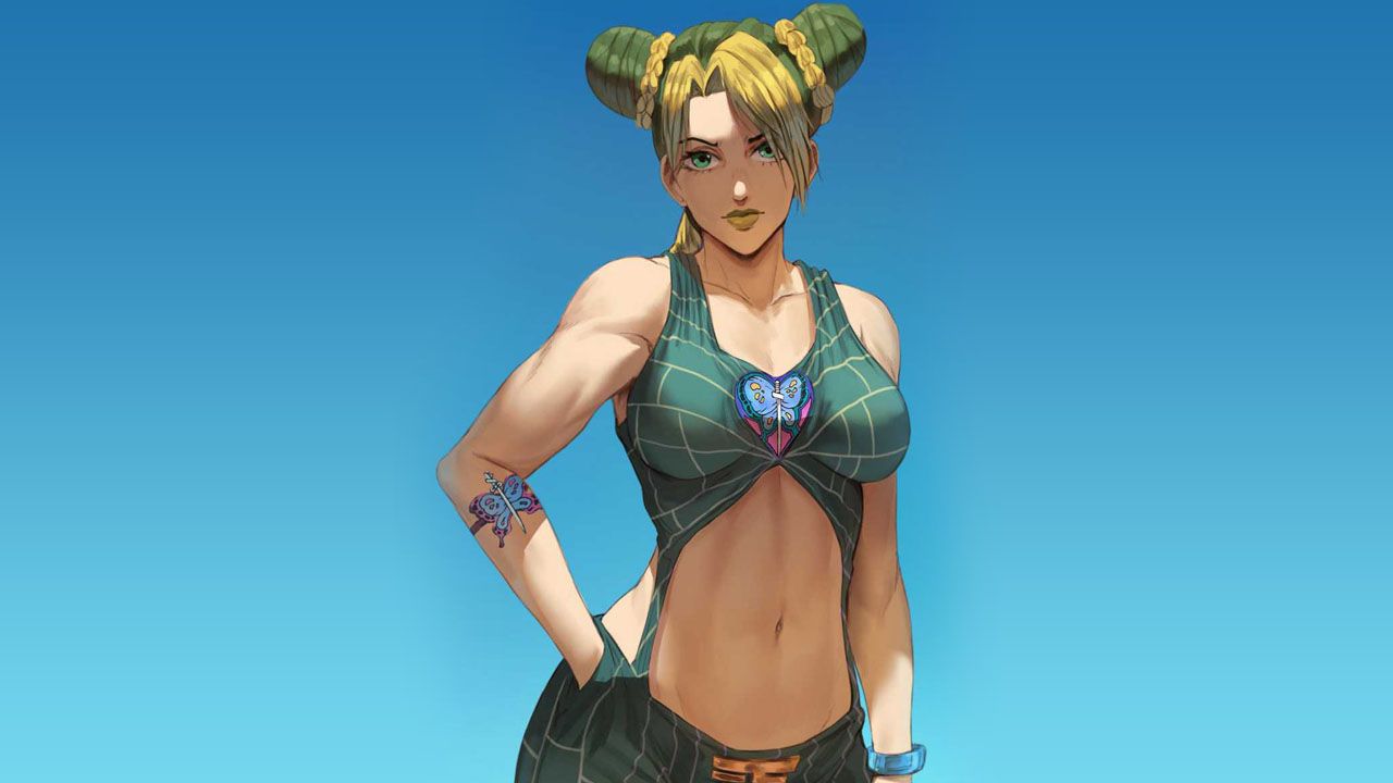 As 15 MELHORES HQS HENTAI de JOJO para voce LER