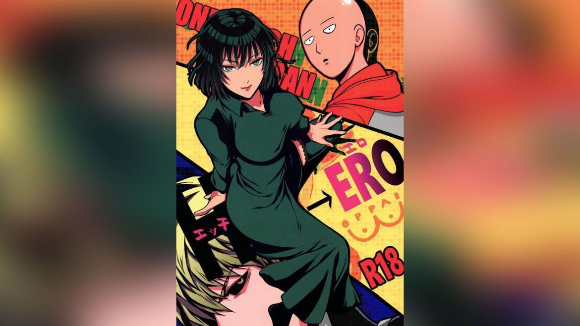 Ecchi ERO 1280x720 Ecchi ERO 1280x720
