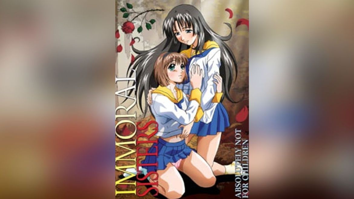 Immoral Sisters