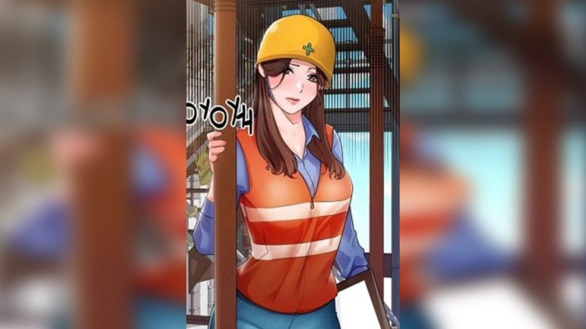 Nogada Romance Nogada Romance