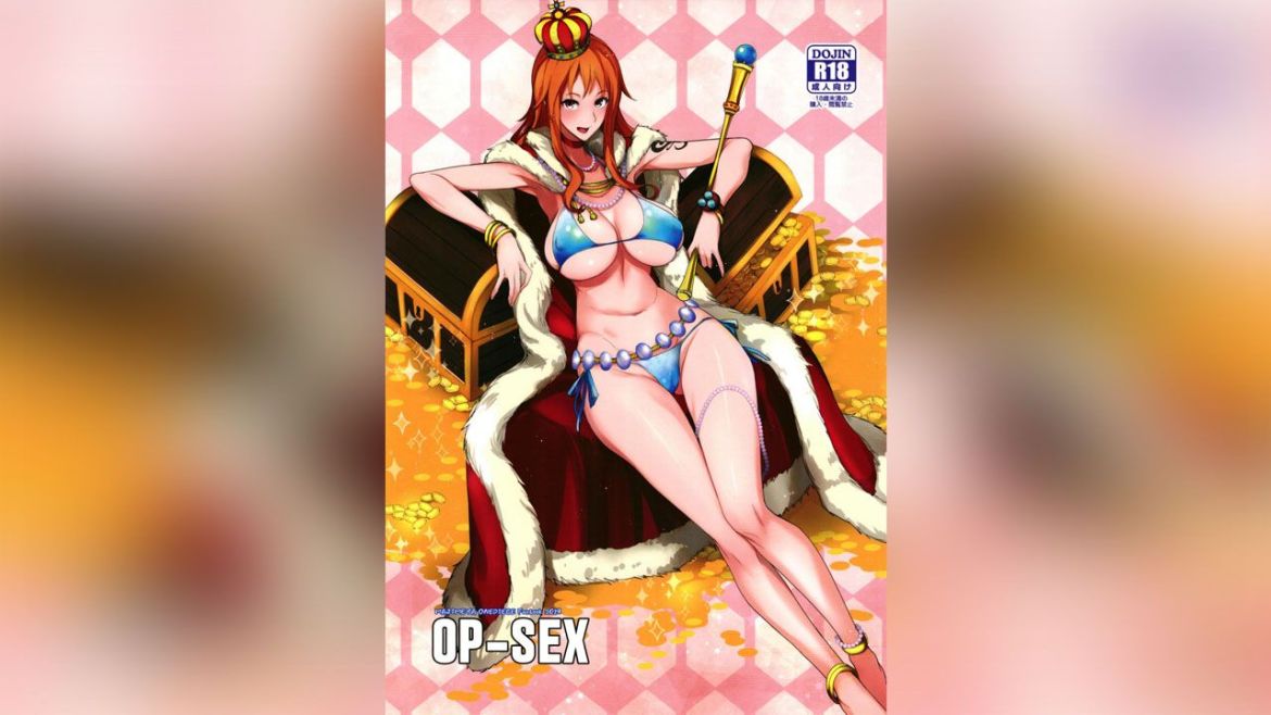 OP SEX