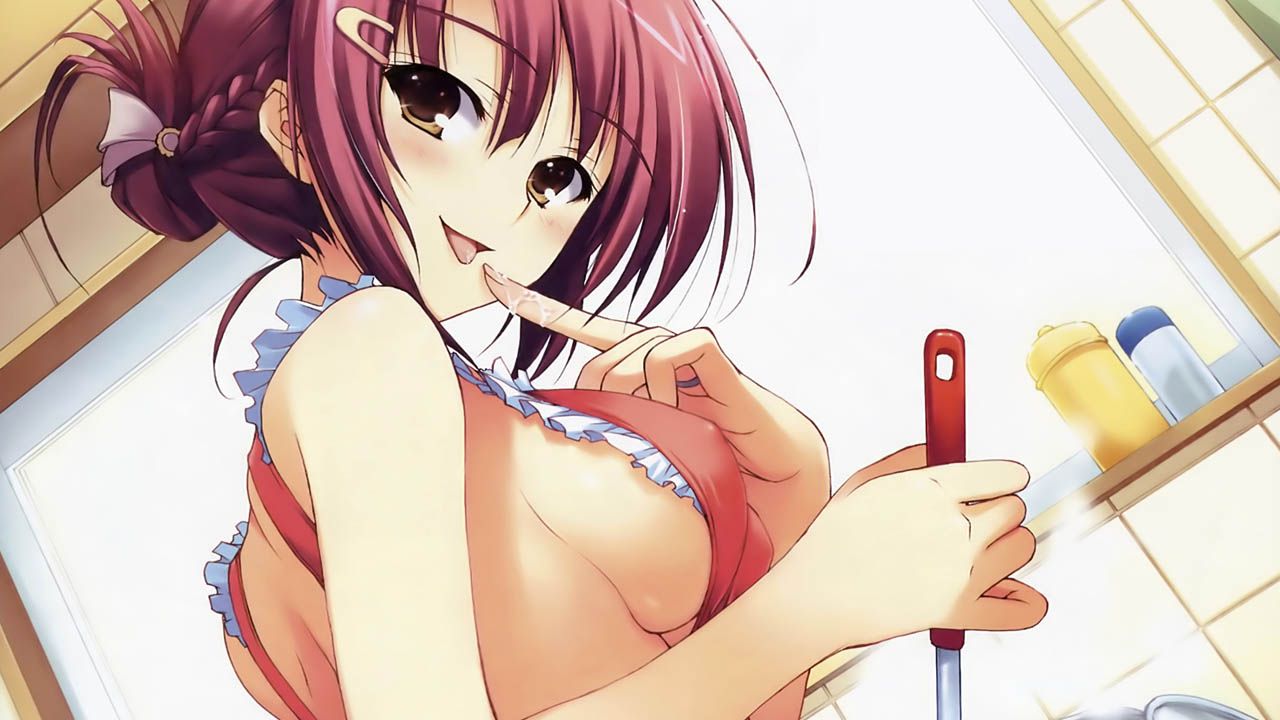 Os 15 MELHORES HENTAI SEM CENSURA para ASSISTIR