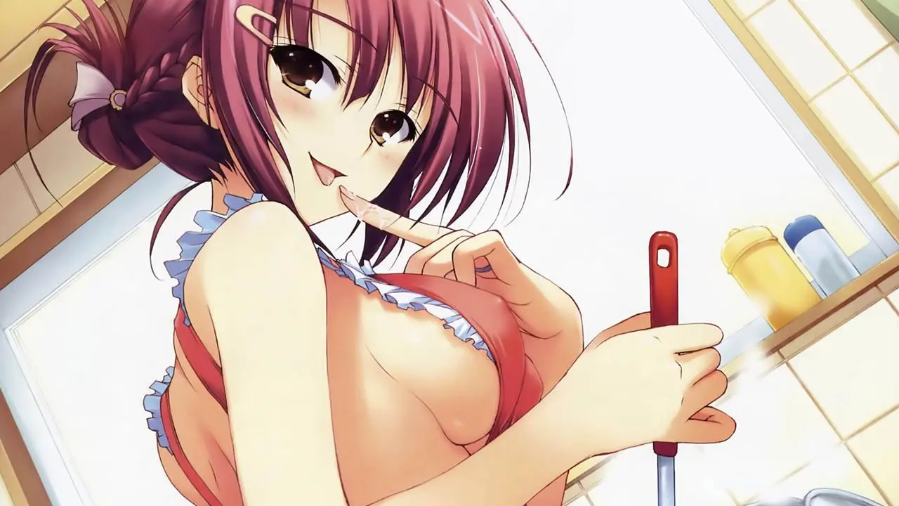 Os 15 MELHORES HENTAI SEM CENSURA para ASSISTIR
