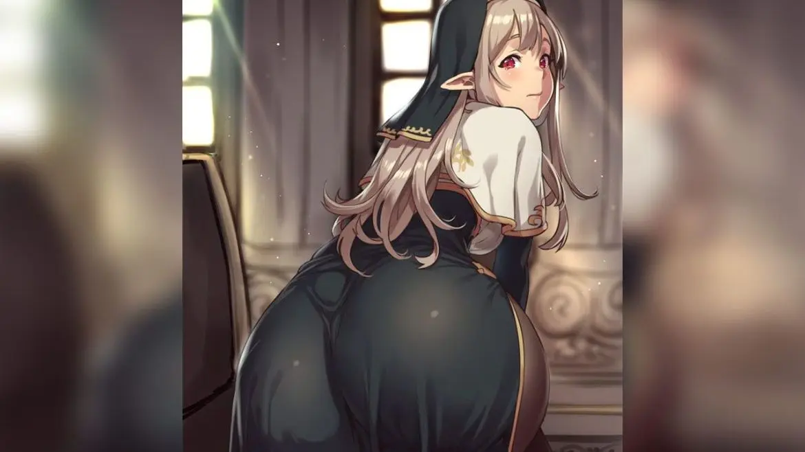 Os 15 melhores Manhwas Hentai pra voce ler capa2 Os 15 melhores Manhwas Hentai pra voce ler capa2