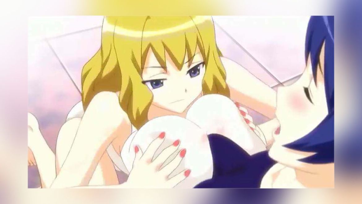 Otonoko Ojou Sama Otonoko Ojou Sama