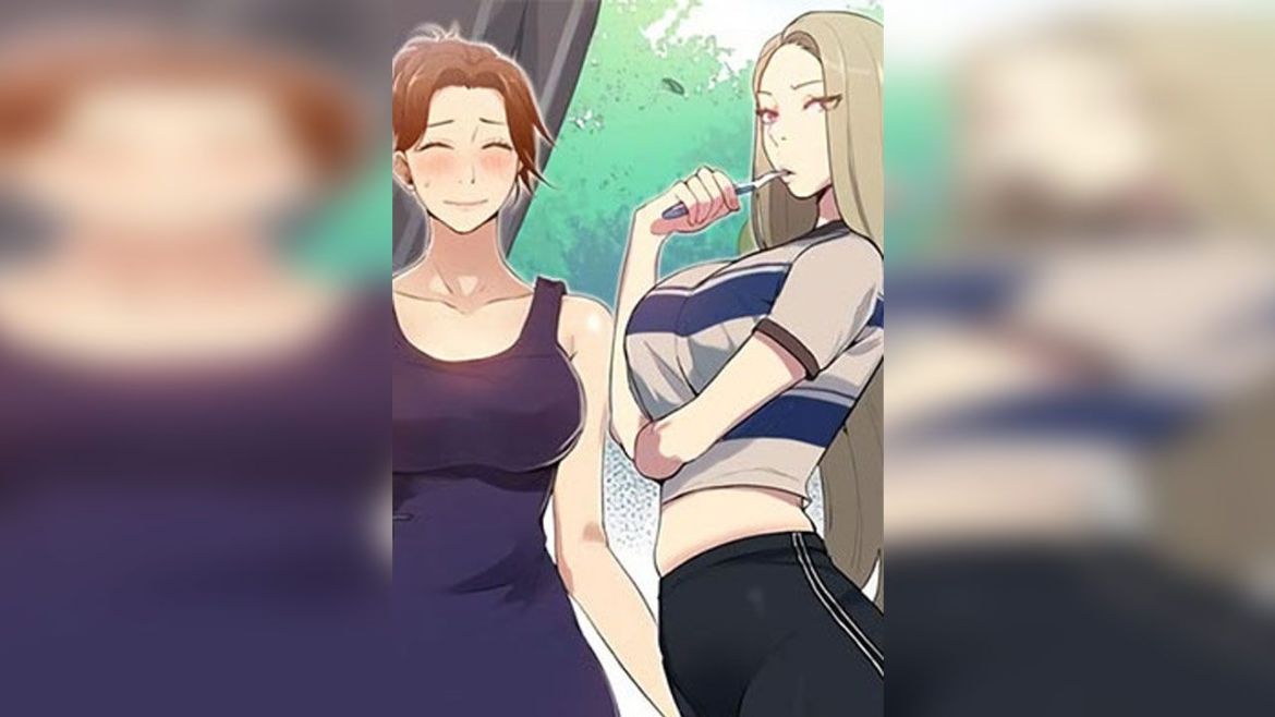 Secret Class Secret Class