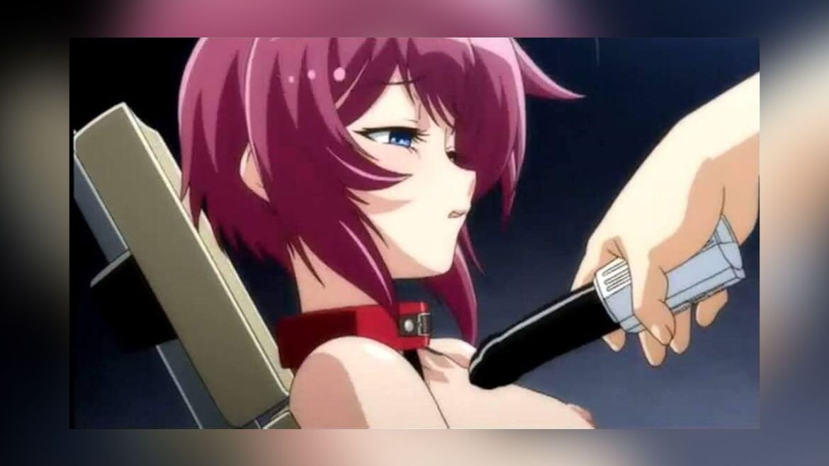 Shounen Maid Kuro kun Tenshi no Uta Shounen Maid Kuro kun Tenshi no Uta