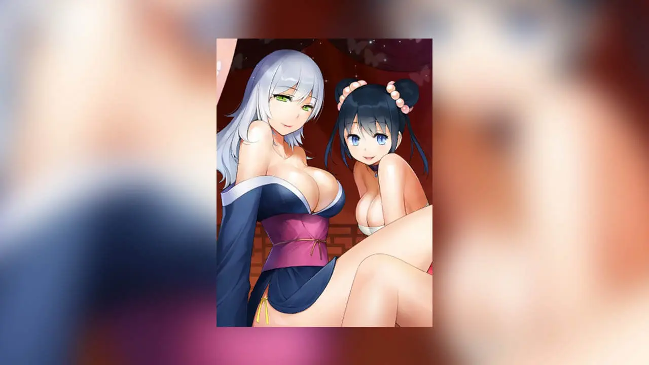 The Owner of Mount Lou