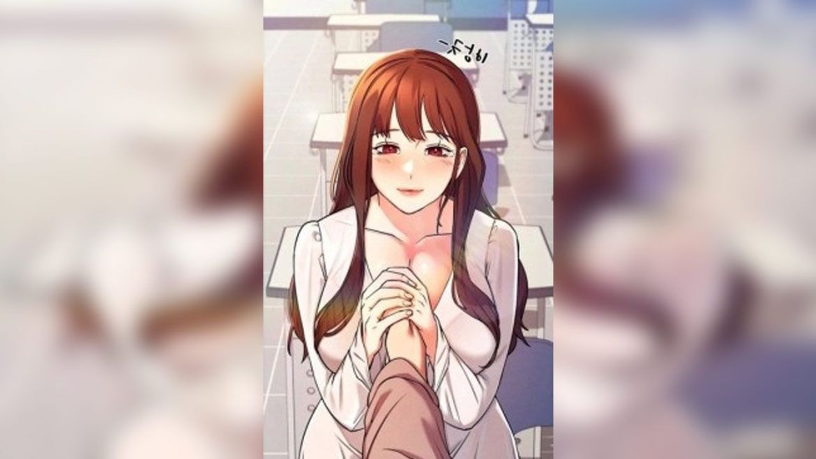 Theres No Engineering Goddess Where is Goddess1 Theres No Engineering Goddess Where is Goddess1