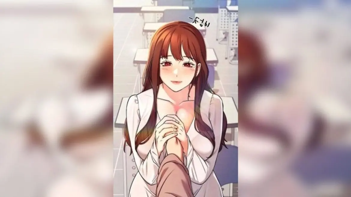 Theres No Engineering Goddess Where is Goddess1 Theres No Engineering Goddess Where is Goddess1