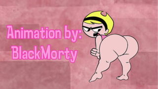 babysitting mandy