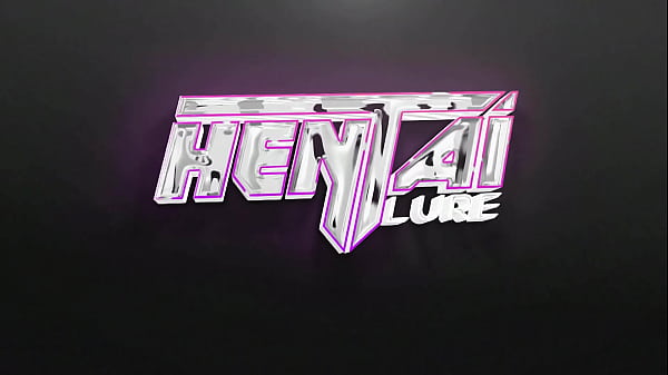 Dandadan 2025 • Exclusive HENTAI (Subtitled)
