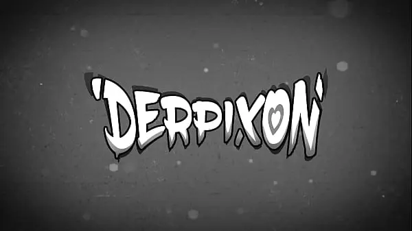 Derpixon-Mimos y guías sub español