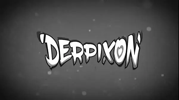Derpixon