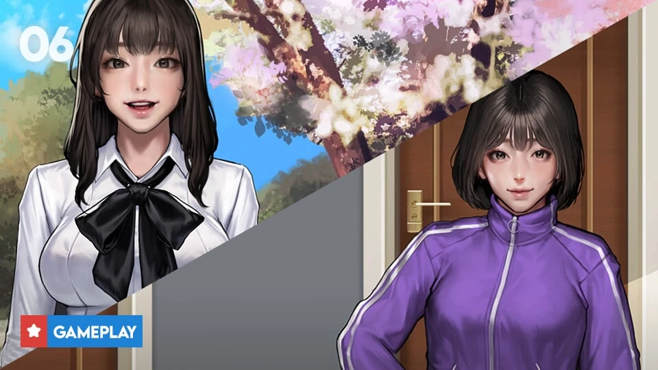 EP6: Joggling with Mika and Mei – Secret Pie