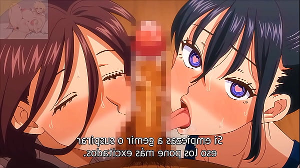 Familia de zorras / Parte(2/2) / HMV / Hentai Music!!!