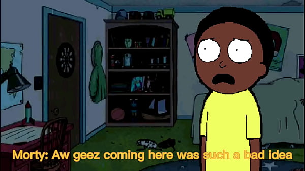 Ghettoverse part 2