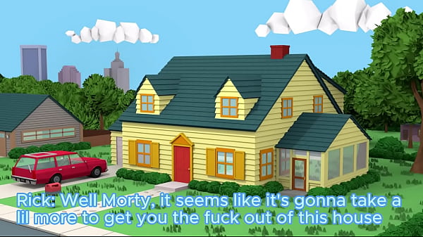Ghettoverse part 4