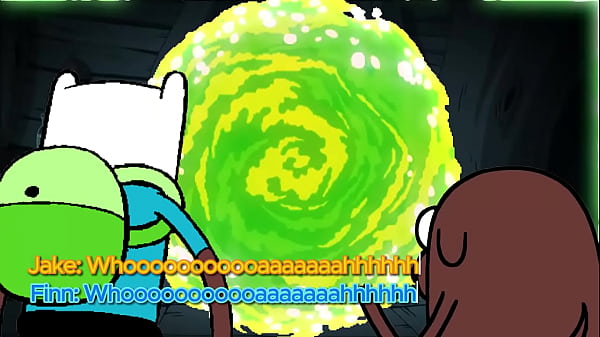 Ghettoverse part 5