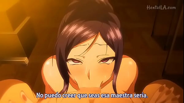 HENTAI ANIMATION 17.0 – HUGE COMPILATION