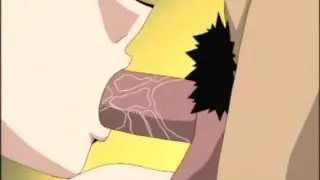 Japanese teens fuck orgy riding cocks