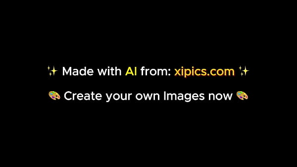 Mai Avatar Porn Hentai R34 collection nsfw nude cartoon porn pictures watch now Ai
