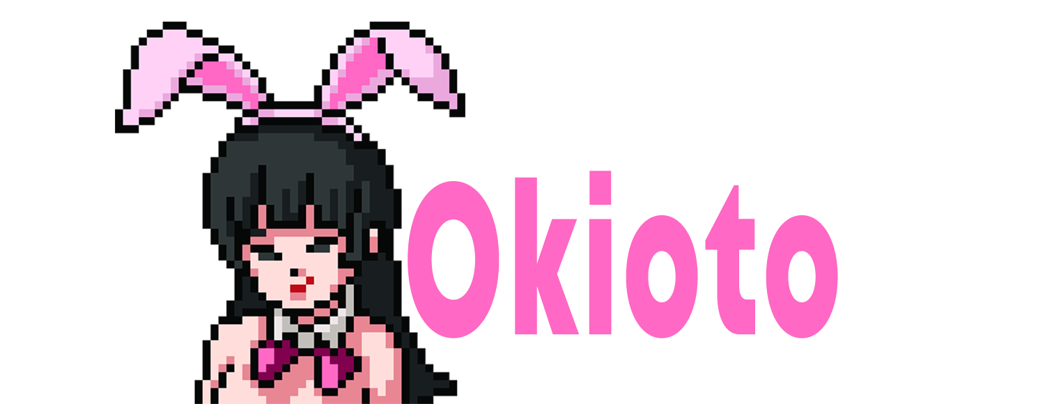 Okioto