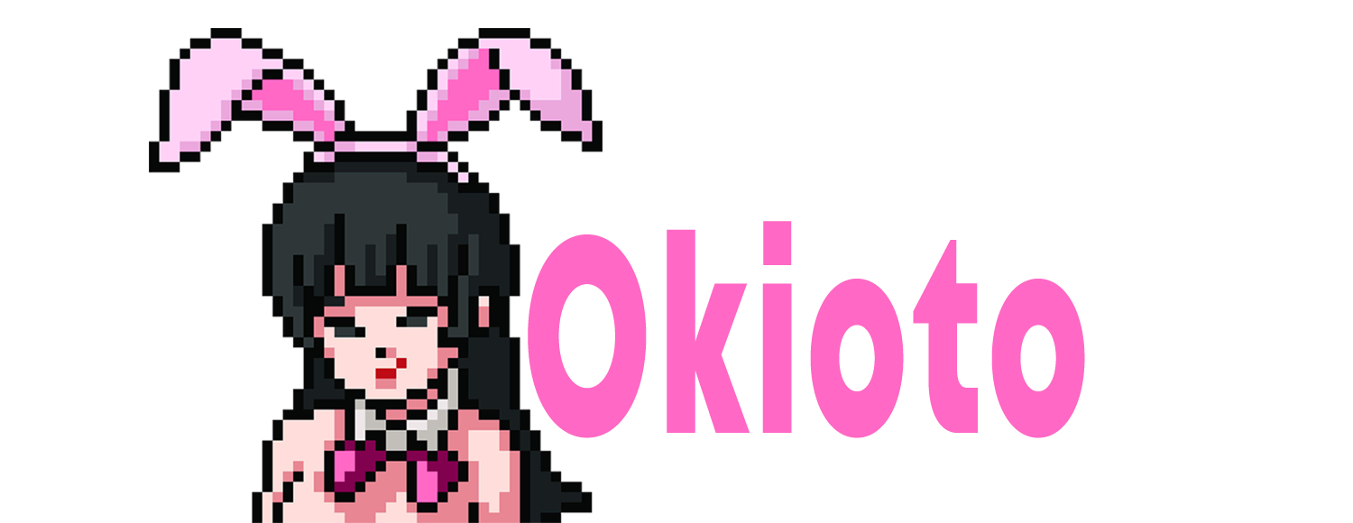 okiotologo