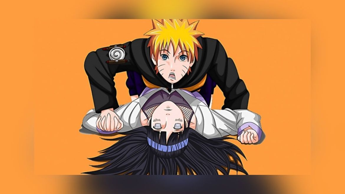 quadrinhos hentai de naruto2 quadrinhos hentai de naruto2