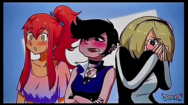 She lose stuffy bunny game fuck edit