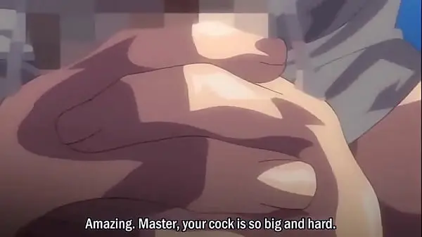 VERY ROUGH Chinese HENTAI PART 1