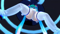 3d animated porn
