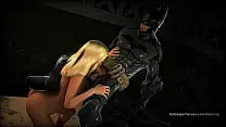 3d animated porn