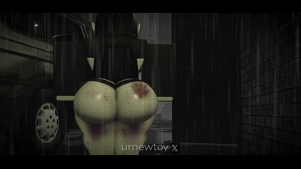 4k follower special ft.@Primwis