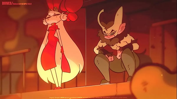 Diives – Bunny’s Instinct