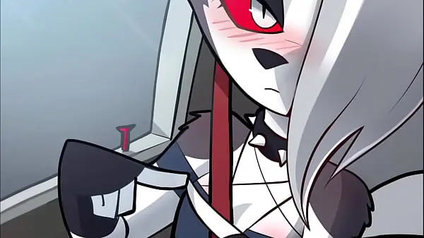 A night with Loona trailer