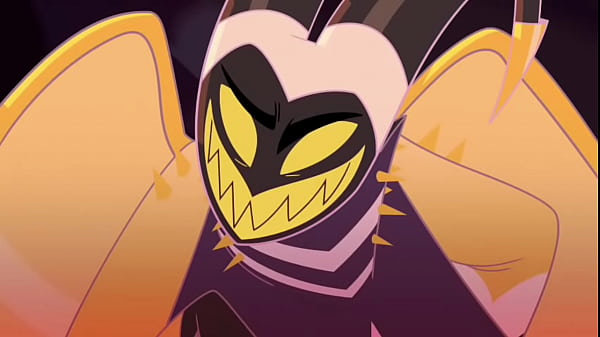 Adán Hazbin Hotel – AMV Preview Bling Bang Born