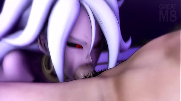 android-21-blowjob 1080p