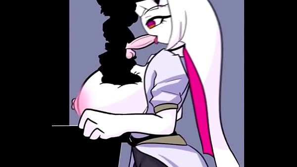 animador original gooble nsfw