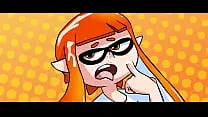 animated porn, rule 34