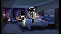 Animated Roblox Sex