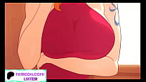 ANIME HENTAI ONE PIECE FUCK AND CREAMPIE