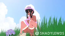 anime, rule34, rule34 hentai, 3dsex, 3d porn, 3d hentai, Shadylewds, Shadylewds hentai, Shadylewds porn, video game porn, animated hentai, 3d hentai, 3d sex, shady lewds, 3d fuck, ShedyLewds Animation