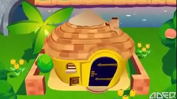 Ankha porn