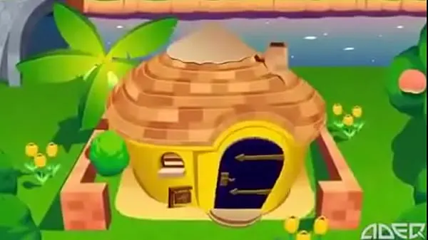 Ankha porn