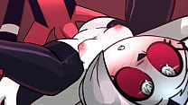 ANWL preview