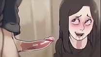 Anyone know the author or where this came from??