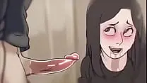 Anyone know the author or where this came from??